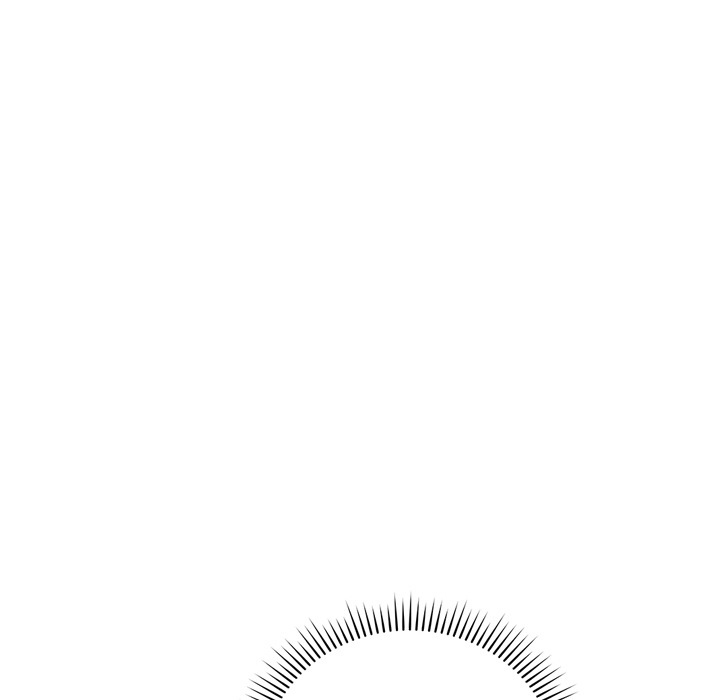 Signed, Sealed, Mistaken Chap Chapter 30-Signed, Sealed, Mistaken - Next Chap 31