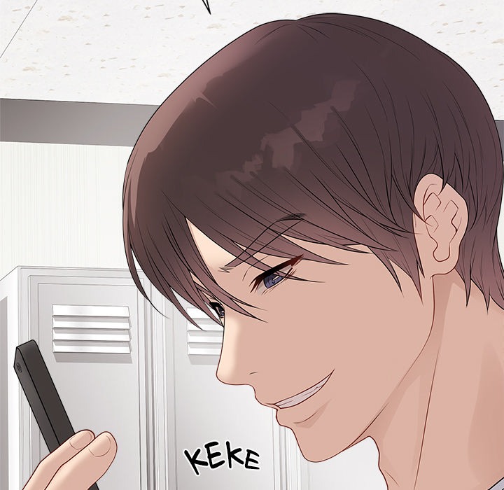 Signed, Sealed, Mistaken Chap Chapter 30-Signed, Sealed, Mistaken - Next Chap 31