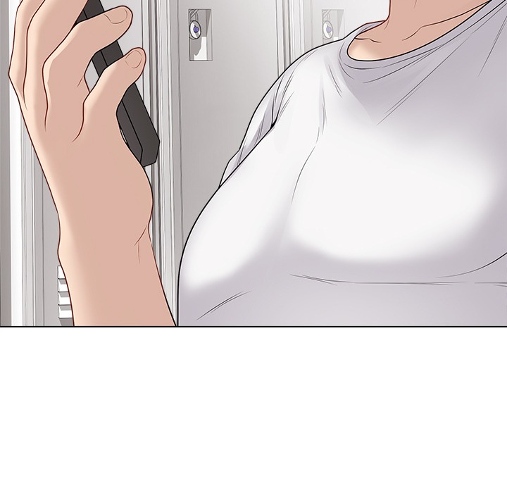 Signed, Sealed, Mistaken Chap Chapter 30-Signed, Sealed, Mistaken - Next Chap 31