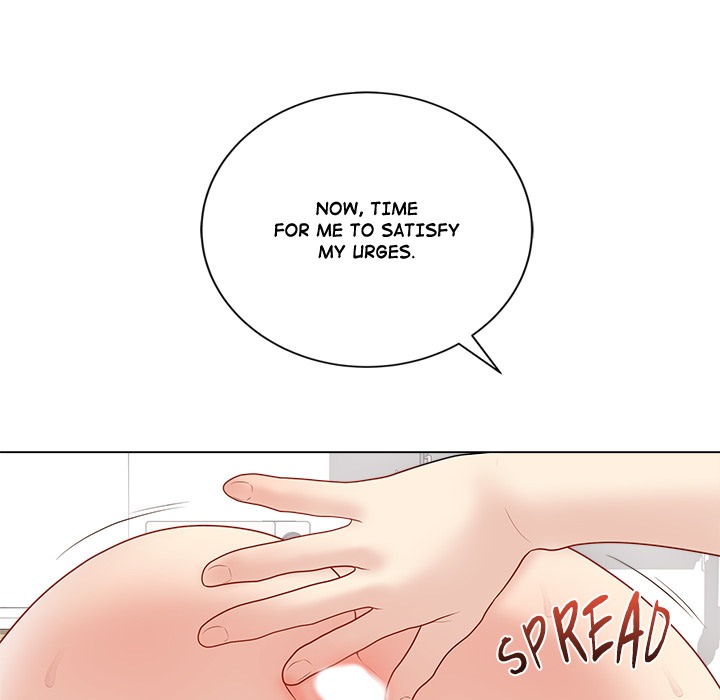 Signed, Sealed, Mistaken Chap Chapter 30-Signed, Sealed, Mistaken - Next Chap 31