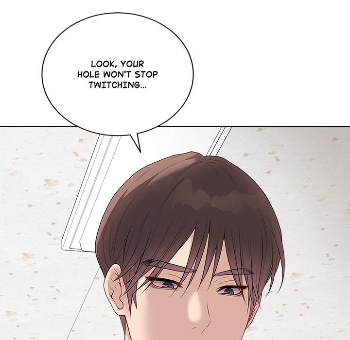 Signed, Sealed, Mistaken Chap Chapter 30-Signed, Sealed, Mistaken - Next Chap 31