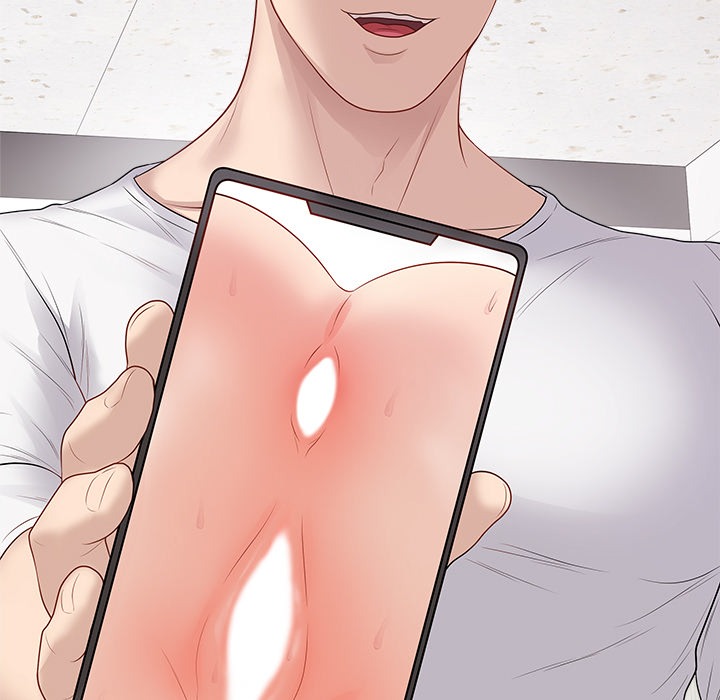 Signed, Sealed, Mistaken Chap Chapter 30-Signed, Sealed, Mistaken - Next Chap 31