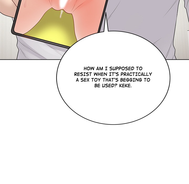 Signed, Sealed, Mistaken Chap Chapter 30-Signed, Sealed, Mistaken - Next Chap 31