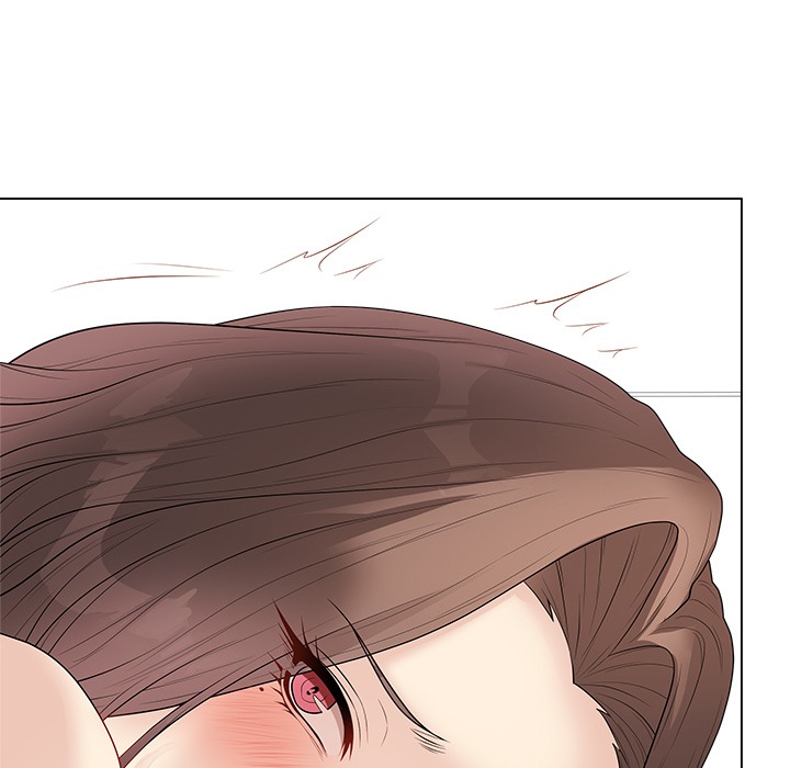 Signed, Sealed, Mistaken Chap Chapter 30-Signed, Sealed, Mistaken - Next Chap 31