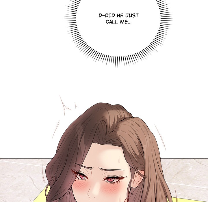 Signed, Sealed, Mistaken Chap Chapter 30-Signed, Sealed, Mistaken - Next Chap 31