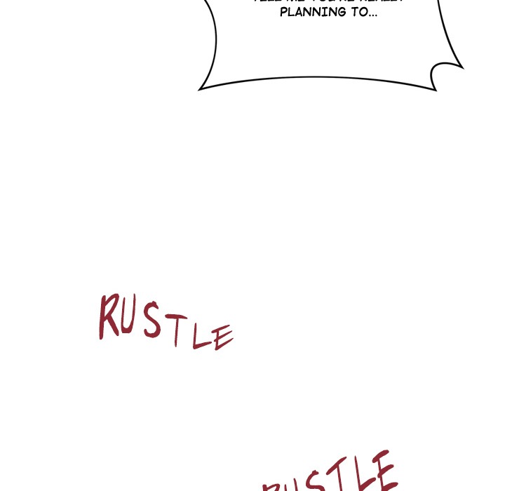 Signed, Sealed, Mistaken Chap Chapter 30-Signed, Sealed, Mistaken - Next Chap 31