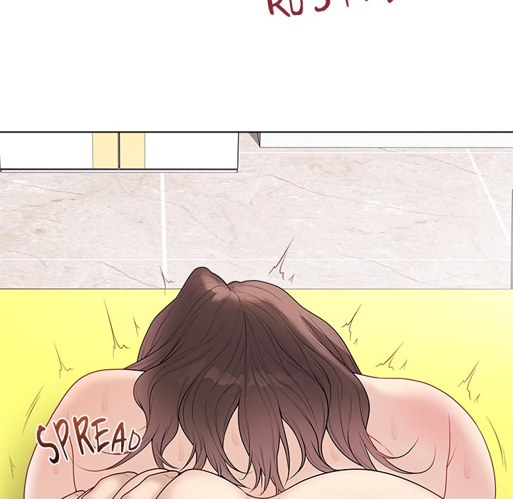 Signed, Sealed, Mistaken Chap Chapter 30-Signed, Sealed, Mistaken - Next Chap 31