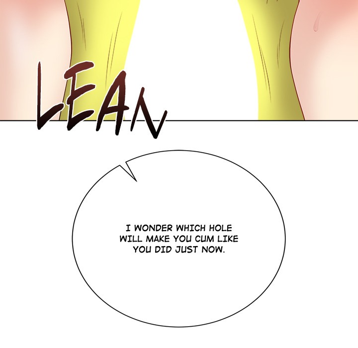 Signed, Sealed, Mistaken Chap Chapter 30-Signed, Sealed, Mistaken - Next Chap 31