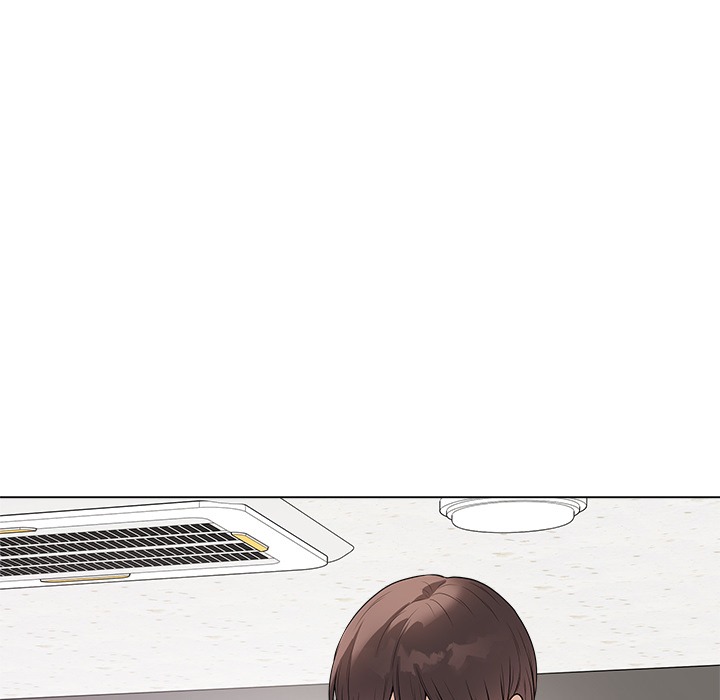 Signed, Sealed, Mistaken Chap Chapter 30-Signed, Sealed, Mistaken - Next Chap 31