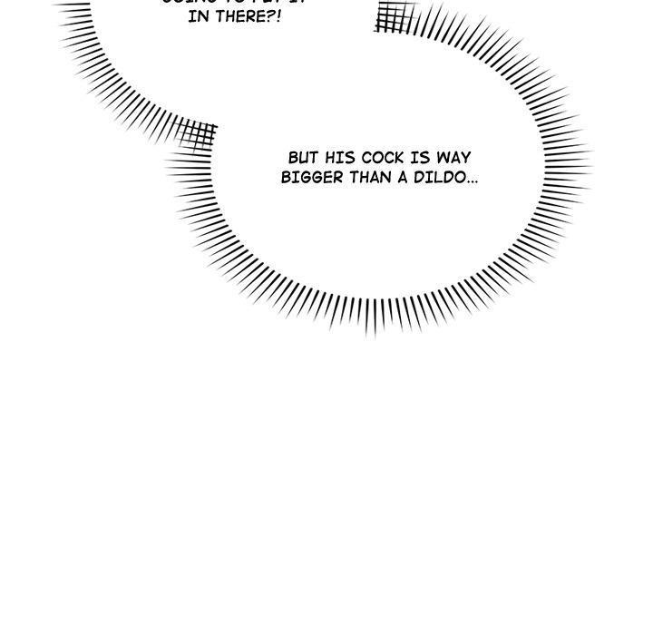 Signed, Sealed, Mistaken Chap Chapter 30-Signed, Sealed, Mistaken - Next Chap 31