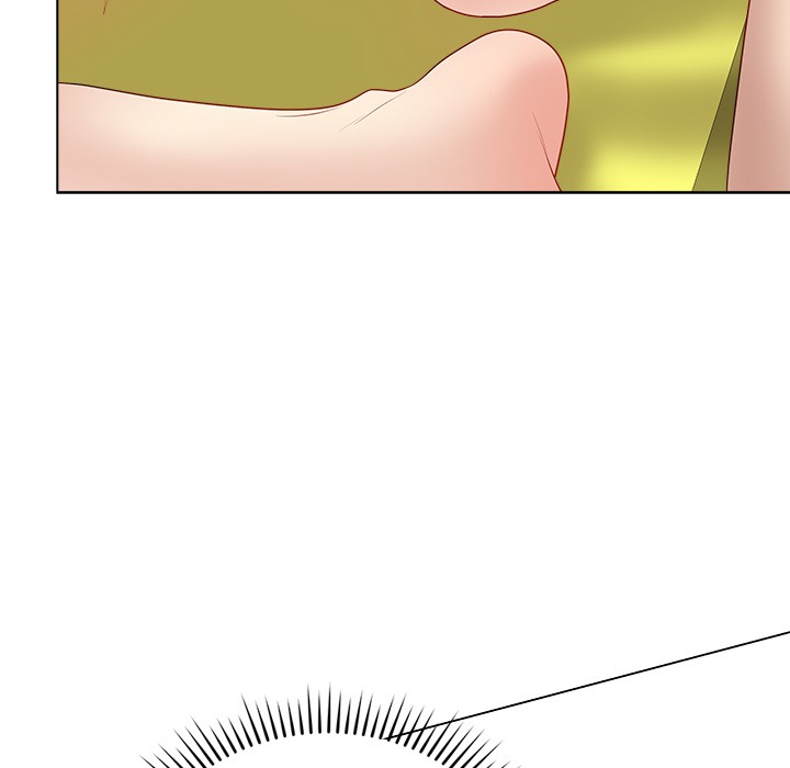 Signed, Sealed, Mistaken Chap Chapter 30-Signed, Sealed, Mistaken - Next Chap 31