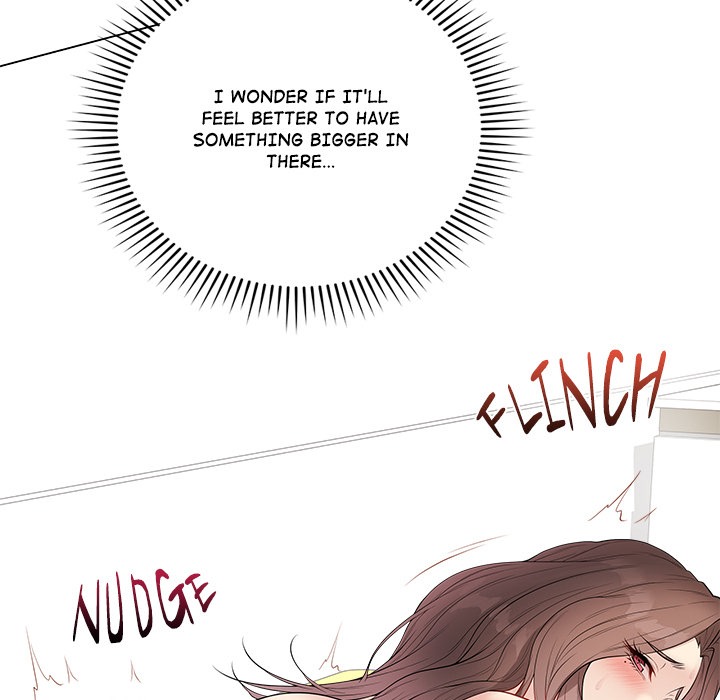 Signed, Sealed, Mistaken Chap Chapter 30-Signed, Sealed, Mistaken - Next Chap 31