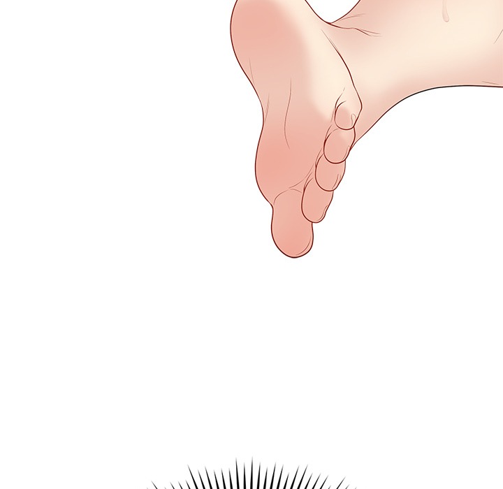 Signed, Sealed, Mistaken Chap Chapter 30-Signed, Sealed, Mistaken - Next Chap 31