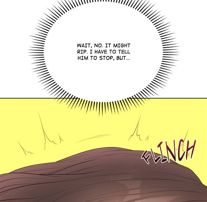 Signed, Sealed, Mistaken Chap Chapter 30-Signed, Sealed, Mistaken - Next Chap 31