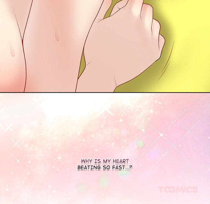 Signed, Sealed, Mistaken Chap Chapter 30-Signed, Sealed, Mistaken - Next Chap 31