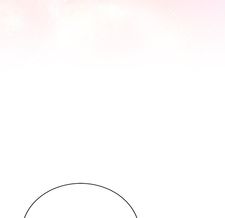 Signed, Sealed, Mistaken Chap Chapter 30-Signed, Sealed, Mistaken - Next Chap 31