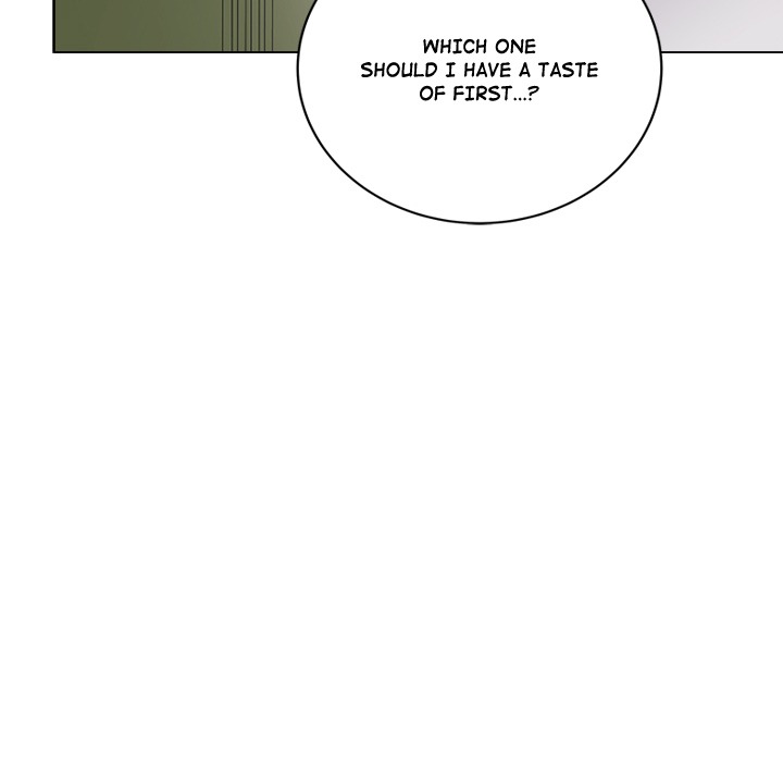 Signed, Sealed, Mistaken Chap Chapter 30-Signed, Sealed, Mistaken - Next Chap 31