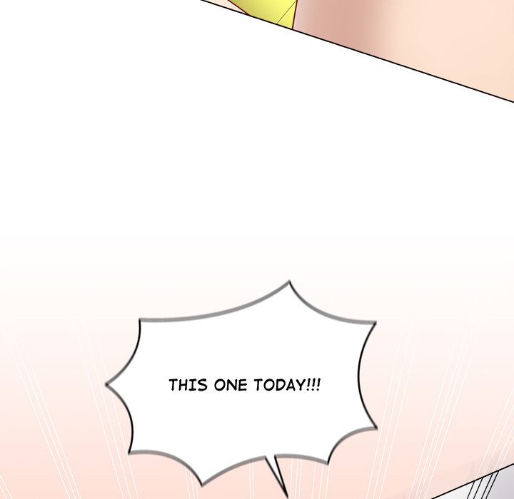 Signed, Sealed, Mistaken Chap Chapter 30-Signed, Sealed, Mistaken - Next Chap 31