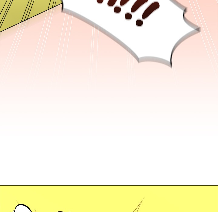 Signed, Sealed, Mistaken Chap Chapter 30-Signed, Sealed, Mistaken - Next Chap 31