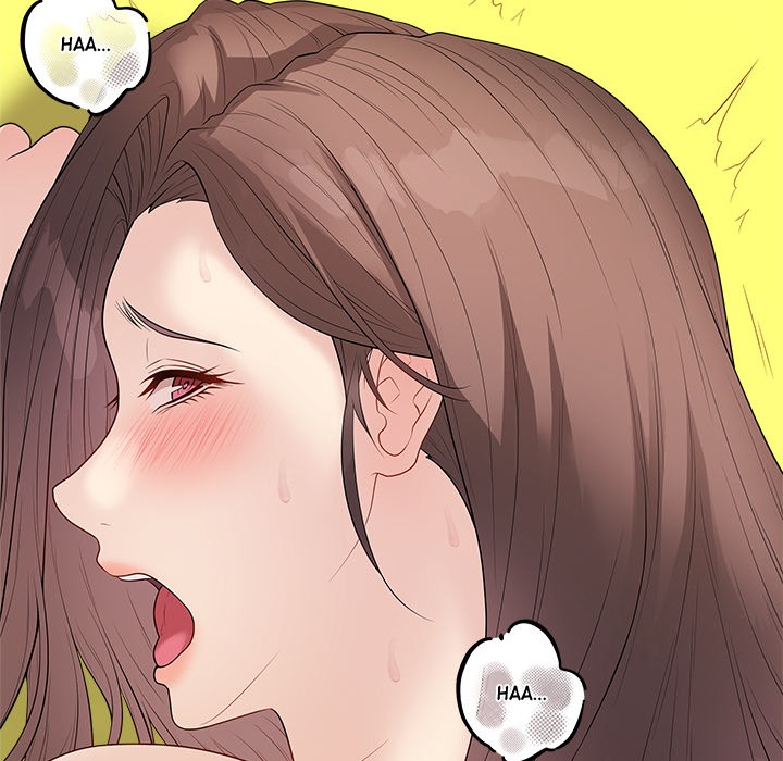 Signed, Sealed, Mistaken Chap Chapter 30-Signed, Sealed, Mistaken - Next Chap 31