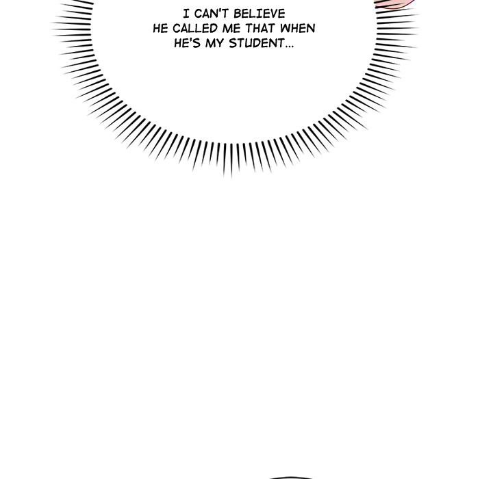 Signed, Sealed, Mistaken Chap Chapter 30-Signed, Sealed, Mistaken - Next Chap 31