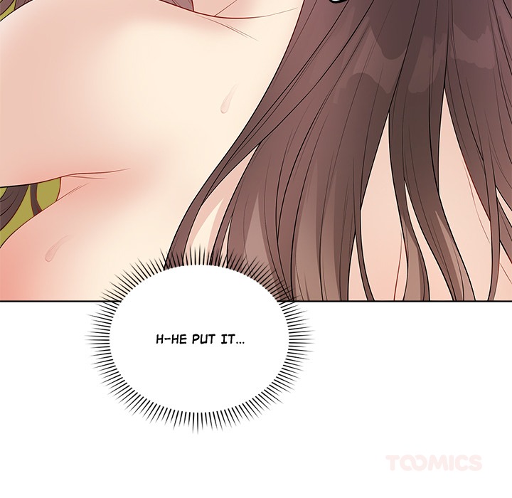 Signed, Sealed, Mistaken Chap Chapter 30-Signed, Sealed, Mistaken - Next Chap 31