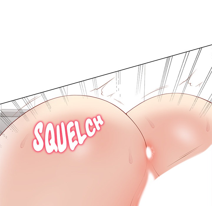 Signed, Sealed, Mistaken Chap Chapter 30-Signed, Sealed, Mistaken - Next Chap 31