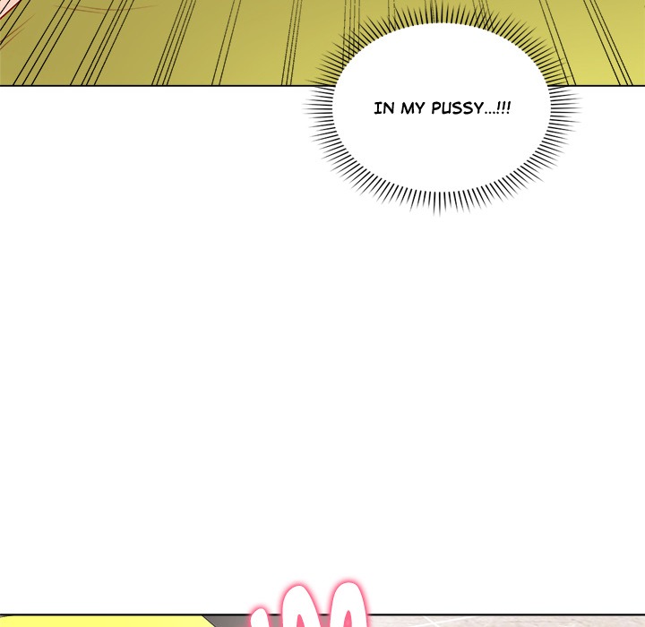 Signed, Sealed, Mistaken Chap Chapter 30-Signed, Sealed, Mistaken - Next Chap 31