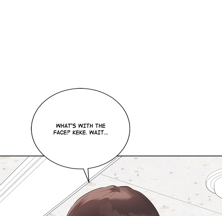 Signed, Sealed, Mistaken Chap Chapter 30-Signed, Sealed, Mistaken - Next Chap 31