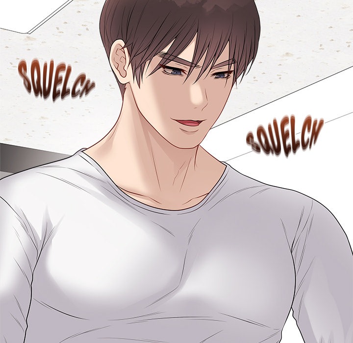 Signed, Sealed, Mistaken Chap Chapter 30-Signed, Sealed, Mistaken - Next Chap 31