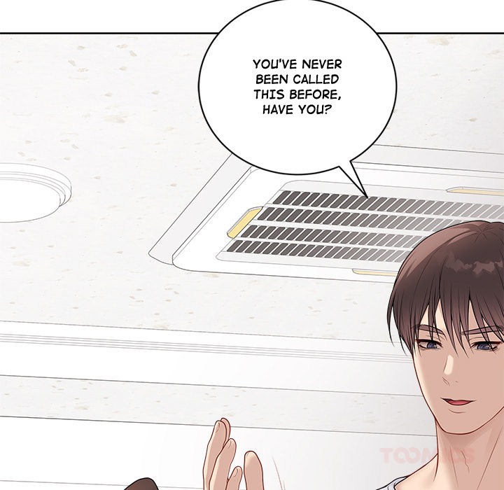 Signed, Sealed, Mistaken Chap Chapter 30-Signed, Sealed, Mistaken - Next Chap 31