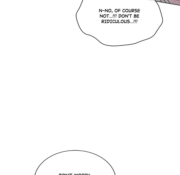 Signed, Sealed, Mistaken Chap Chapter 30-Signed, Sealed, Mistaken - Next Chap 31