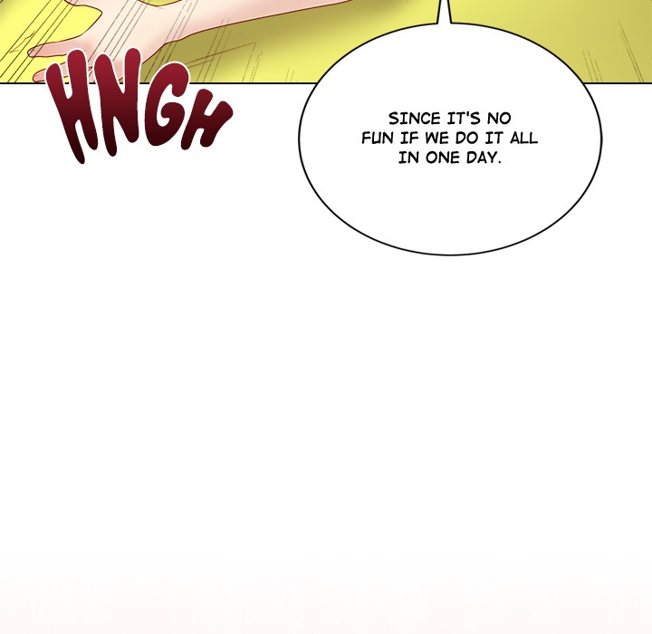 Signed, Sealed, Mistaken Chap Chapter 30-Signed, Sealed, Mistaken - Next Chap 31