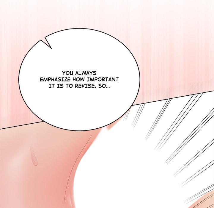 Signed, Sealed, Mistaken Chap Chapter 30-Signed, Sealed, Mistaken - Next Chap 31