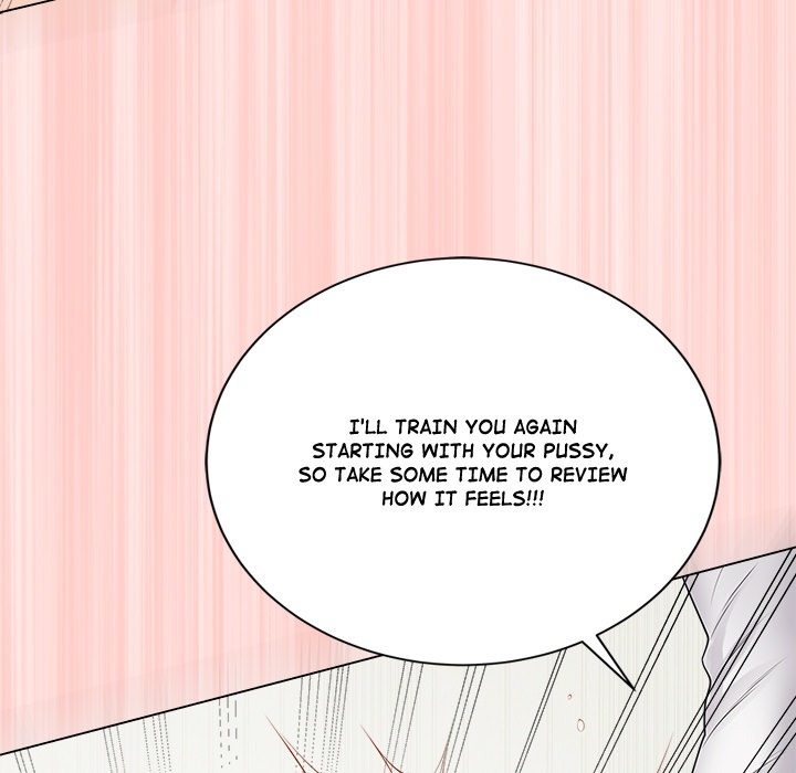 Signed, Sealed, Mistaken Chap Chapter 30-Signed, Sealed, Mistaken - Next Chap 31