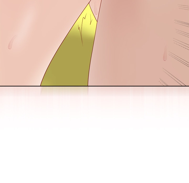 Signed, Sealed, Mistaken Chap Chapter 30-Signed, Sealed, Mistaken - Next Chap 31