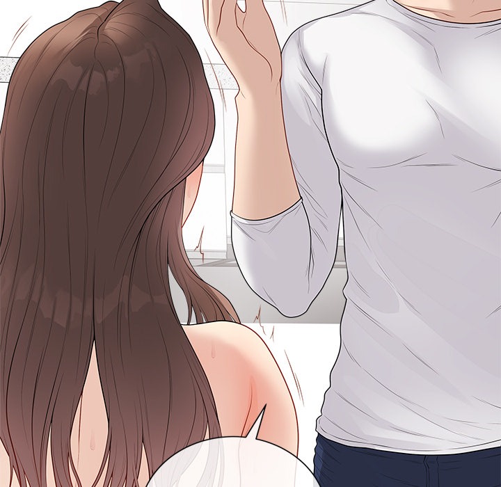 Signed, Sealed, Mistaken Chap Chapter 30-Signed, Sealed, Mistaken - Next Chap 31