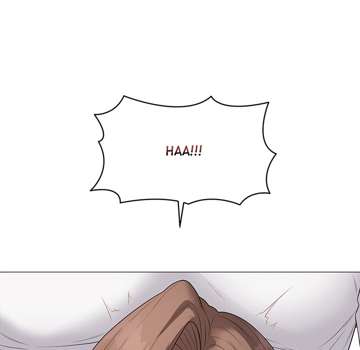 Signed, Sealed, Mistaken Chap Chapter 30-Signed, Sealed, Mistaken - Next Chap 31