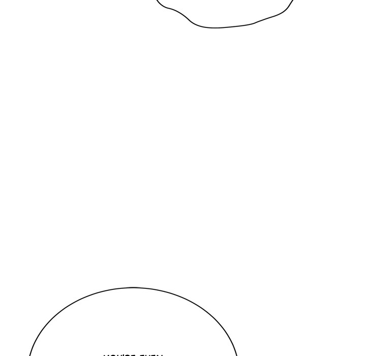 Signed, Sealed, Mistaken Chap Chapter 30-Signed, Sealed, Mistaken - Next Chap 31