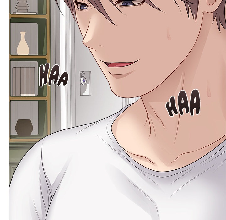 Signed, Sealed, Mistaken Chap Chapter 30-Signed, Sealed, Mistaken - Next Chap 31