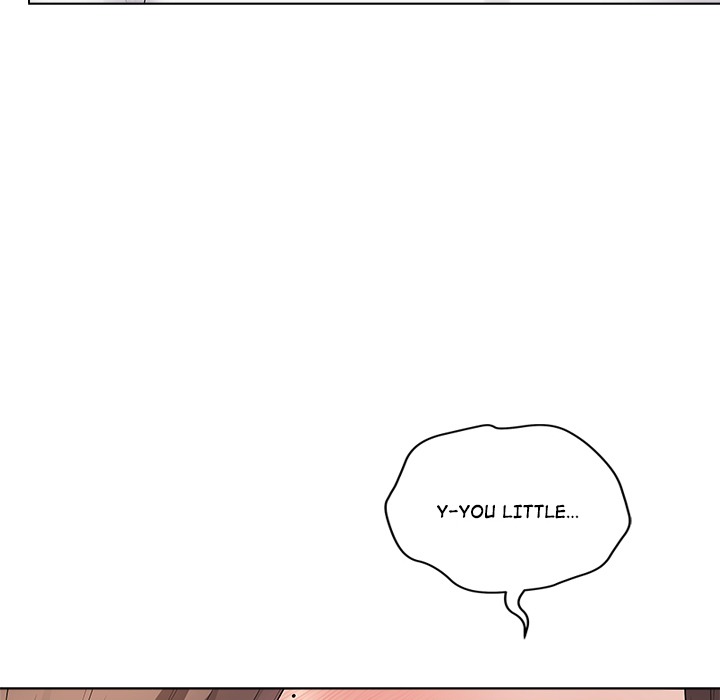 Signed, Sealed, Mistaken Chap Chapter 30-Signed, Sealed, Mistaken - Next Chap 31