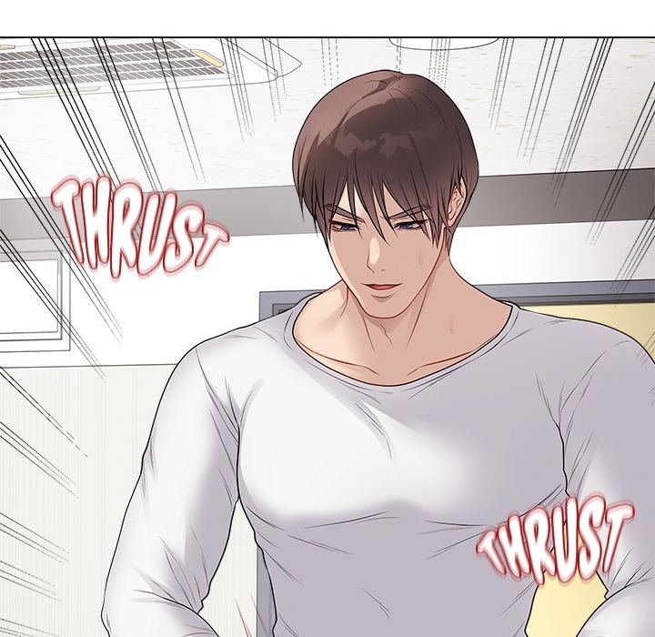 Signed, Sealed, Mistaken Chap Chapter 30-Signed, Sealed, Mistaken - Next Chap 31