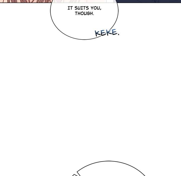 Signed, Sealed, Mistaken Chap Chapter 30-Signed, Sealed, Mistaken - Next Chap 31