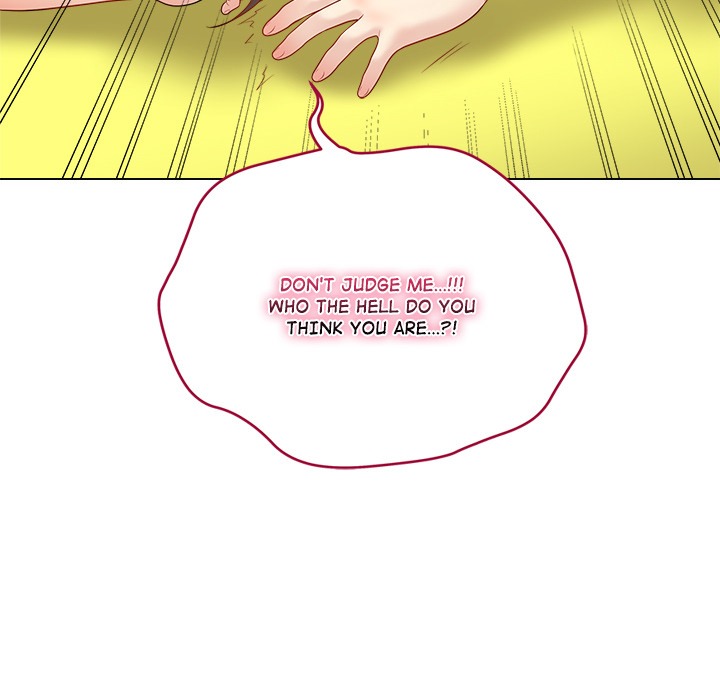 Signed, Sealed, Mistaken Chap Chapter 30-Signed, Sealed, Mistaken - Next Chap 31