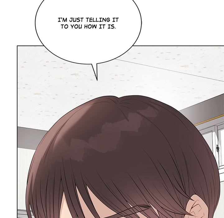 Signed, Sealed, Mistaken Chap Chapter 30-Signed, Sealed, Mistaken - Next Chap 31