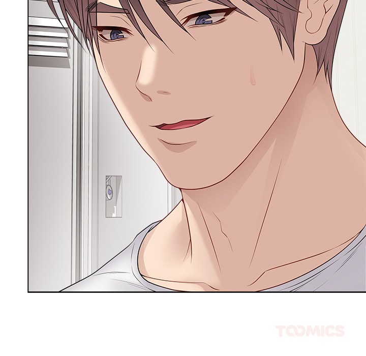 Signed, Sealed, Mistaken Chap Chapter 30-Signed, Sealed, Mistaken - Next Chap 31