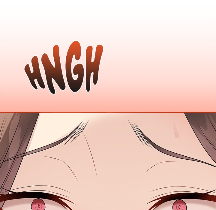 Signed, Sealed, Mistaken Chap Chapter 30-Signed, Sealed, Mistaken - Next Chap 31