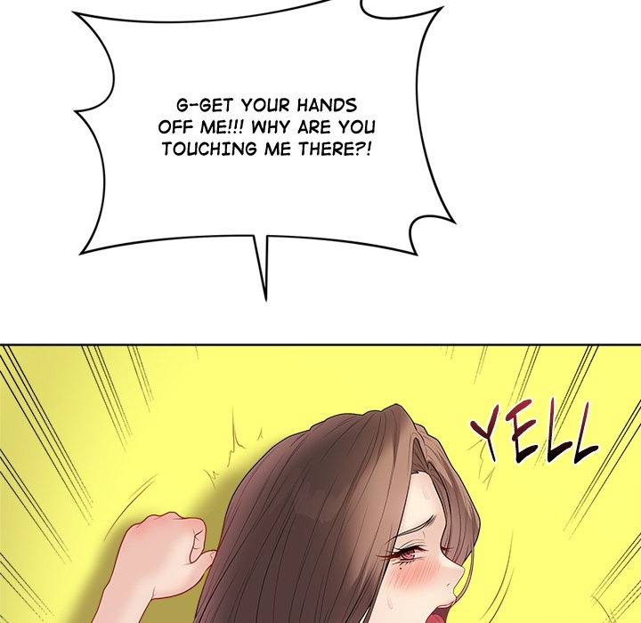 Signed, Sealed, Mistaken Chap Chapter 30-Signed, Sealed, Mistaken - Next Chap 31