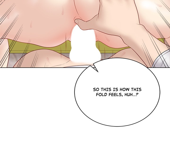 Signed, Sealed, Mistaken Chap Chapter 30-Signed, Sealed, Mistaken - Next Chap 31