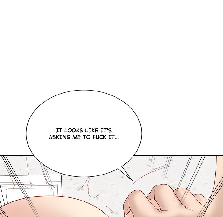 Signed, Sealed, Mistaken Chap Chapter 30-Signed, Sealed, Mistaken - Next Chap 31